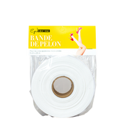 Bande de pellon