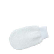 Gant de friction