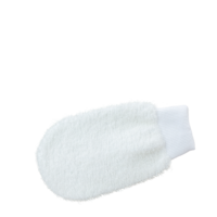 Gant de friction