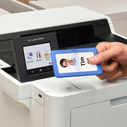 Brother HL-L9410CDN imprimante laser Couleur 2400 x 600 DPI A4 — image 4