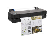 HP Designjet Imprimante T230 de 24 pouces — image 4