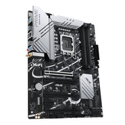 ASUS Z790 GAMING WIFI7 carte mère Intel Z790 LGA 1700 ATX