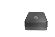 HP Jetdirect Accessoire BLE/NFC/Sans fil 3100w — image 1