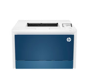 HP Imprimante LaserJet Pro 4201dw – couleur – sans fil – recto verso — image 1