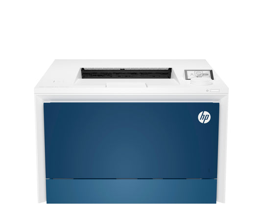 HP Imprimante LaserJet Pro 4201dw – couleur – sans fil – recto verso — image 1