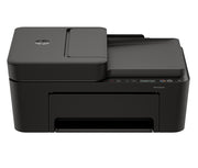 HP DeskJet 4352 Sans fil All-in-One Couleur Imprimante — image 2