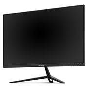 Viewsonic VX2428A écran plat de PC 61 cm (24 po) 1920 x 1080 pixels Full HD LED Noir