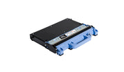 Brother WT-320CL - Collecteur de toner usagé original — image 1