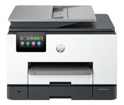 HP OfficeJet Pro 9135 Wireless All-in-One Couleur Imprimante, Two-sided printing; Copier, Scanner — image 2