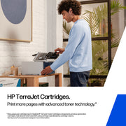 HP 217Z Toner LaserJet authentique Extra-grande capacité Noir — image 4