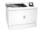 HP Imprimante LaserJet Enterprise M751n – couleur – Ethernet — image 3