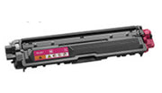 Brother TN-221M Cartouche de toner 1 pièce(s) Original Magenta — image 1