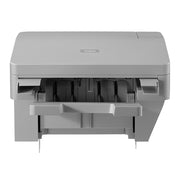 Brother SF4000 1 pièce(s) — image 2