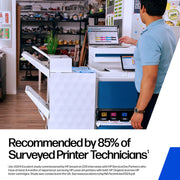 HP Cartouche de toner LaserJet originale 116A – cyan — image 6
