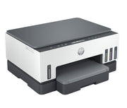 HP Imprimante multifonction Smart Tank 7001 – couleur – sans fil – recto verso – copieur et scanner — image 4