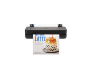 HP Designjet Imprimante T250 de 24 pouces — image 2