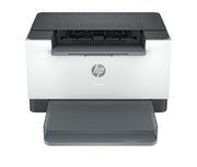HP LaserJet M209dw Sans fil Noir et blanc Imprimante, Recto verso — image 2