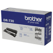Brother DR730 Original 1 pièce(s) — image 4