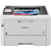 Brother HL-L3295CDW imprimante laser Couleur 2400 x 600 DPI A4 Wifi — image 1