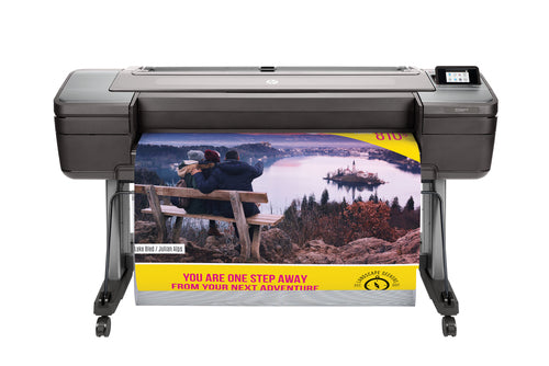 HP Designjet Imprimante Z6 PostScript de 44 pouces — image 2