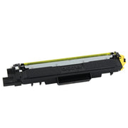 Brother TN-223Y Cartouche de toner 1 pièce(s) Original Jaune — image 5