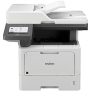 Brother MFC-L5915DW imprimante multifonction Laser A4 1200 x 1200 DPI 52 ppm Wifi — image 1