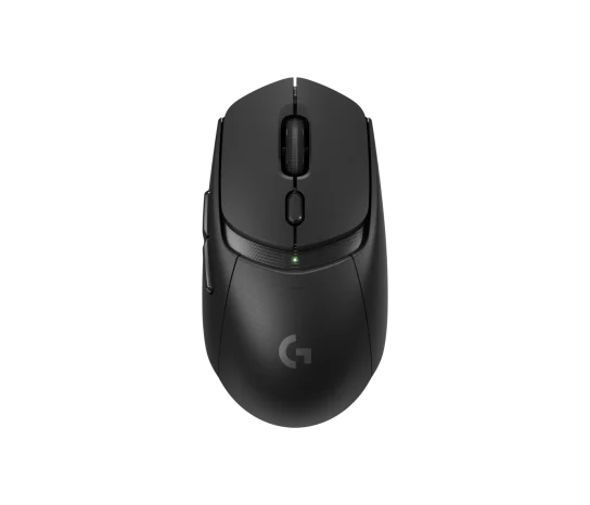 SOURIS DE JEU LOGITECH G309 LIGHTSPEED - NOIR