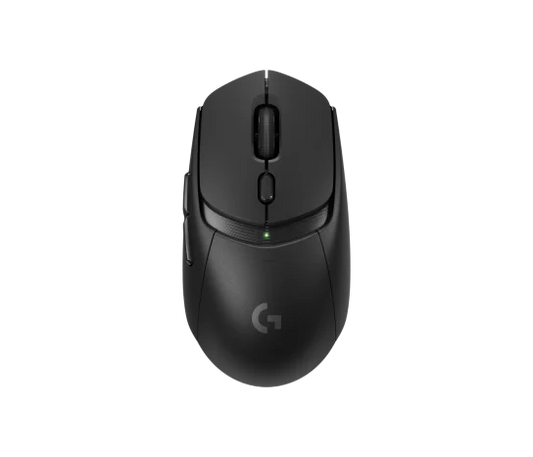 SOURIS DE JEU LOGITECH G309 LIGHTSPEED - NOIR