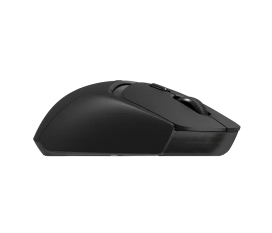 SOURIS DE JEU LOGITECH G309 LIGHTSPEED - NOIR