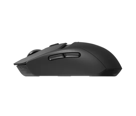 SOURIS DE JEU LOGITECH G309 LIGHTSPEED - NOIR