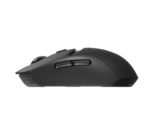 SOURIS DE JEU LOGITECH G309 LIGHTSPEED - NOIR