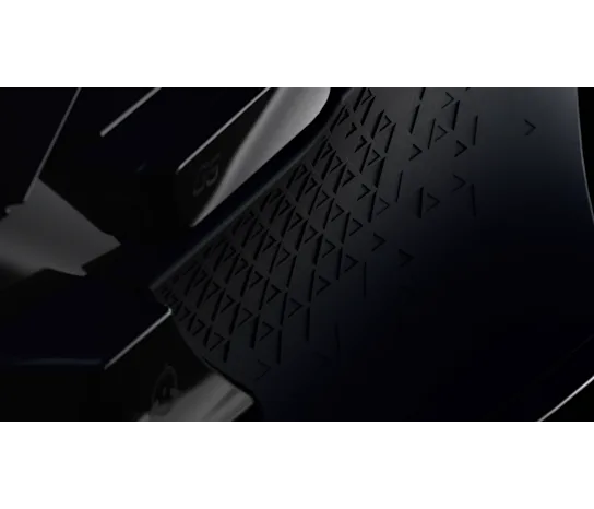 Souris de Gaming sans fil Logitech G502 Lightspeed