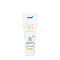 Crème Soft Feet