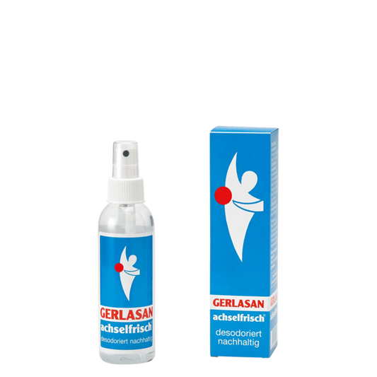 Déodorant pour aisselles