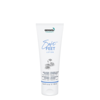 Lotion Soft Feet