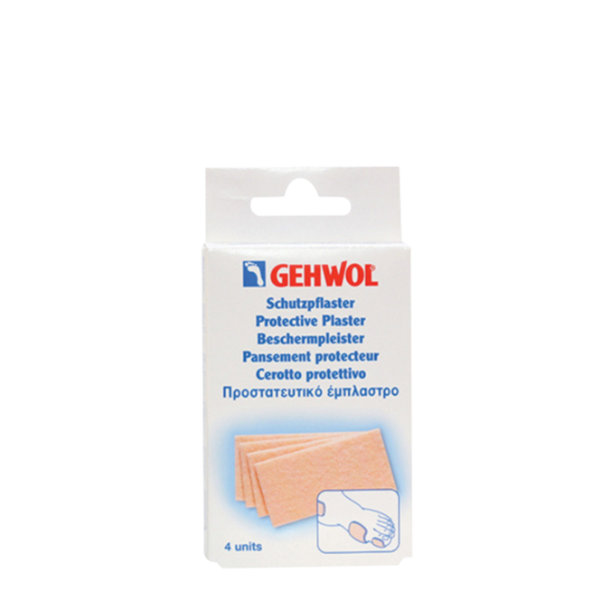 Pansement protecteur