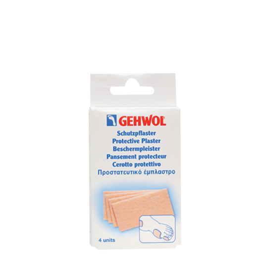 Pansement protecteur