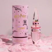 Eau de parfum Harry Potter Magical Essence Passion — femme