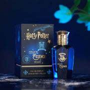 Eau de parfum Harry Potter Magical Essence Wisdom — homme