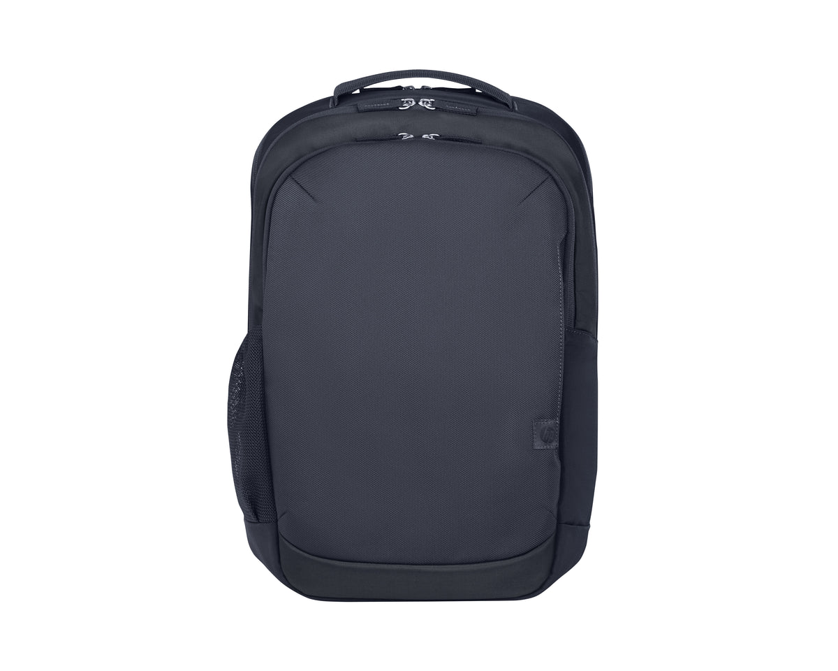 Sac à dos HP Everyday pour ordinateur portable – Jusqu’à 16 po