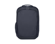 Sac à dos HP Everyday pour ordinateur portable – Jusqu’à 16 po