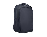 Sac à dos HP Everyday pour ordinateur portable – Jusqu’à 16 po