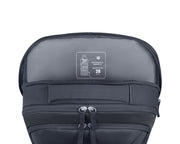 Sac à dos HP Everyday pour ordinateur portable – Jusqu’à 16 po