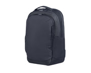 Sac à dos HP Everyday pour ordinateur portable – Jusqu’à 16 po