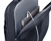 Sac à dos HP Everyday pour ordinateur portable – Jusqu’à 16 po