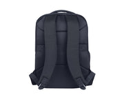 Sac à dos HP Everyday pour ordinateur portable – Jusqu’à 16 po