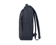 Sac à dos HP Everyday pour ordinateur portable – Jusqu’à 16 po
