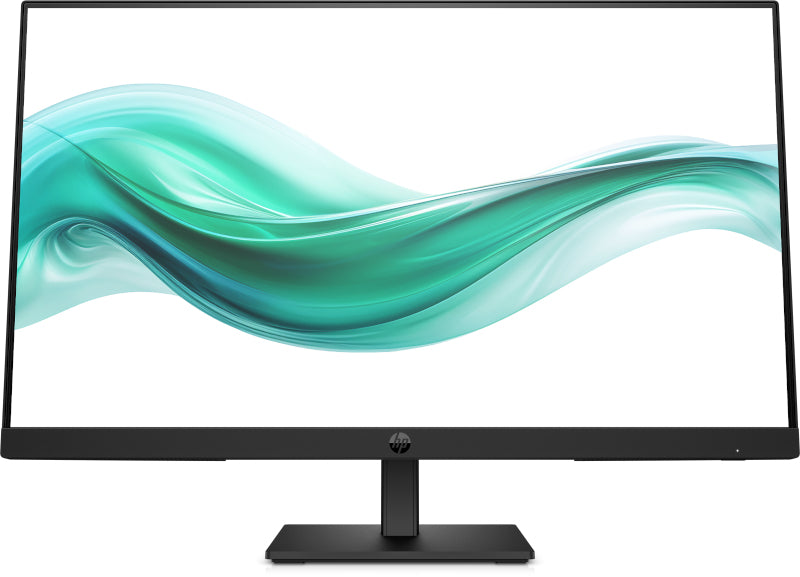Moniteur HP Series 3 Pro 324ph 23,8 po – 1920 x 1080 pixels, 100 Hz, IPS