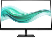 Moniteur HP Series 3 Pro 324ph 23,8 po – 1920 x 1080 pixels, 100 Hz, IPS