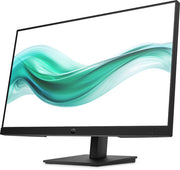 Moniteur HP Series 3 Pro 324ph 23,8 po – 1920 x 1080 pixels, 100 Hz, IPS